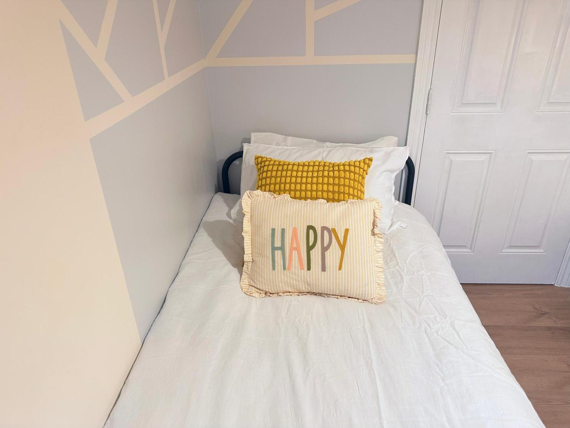 Wembley Stadium Serviced Accomodation, By Edens * London