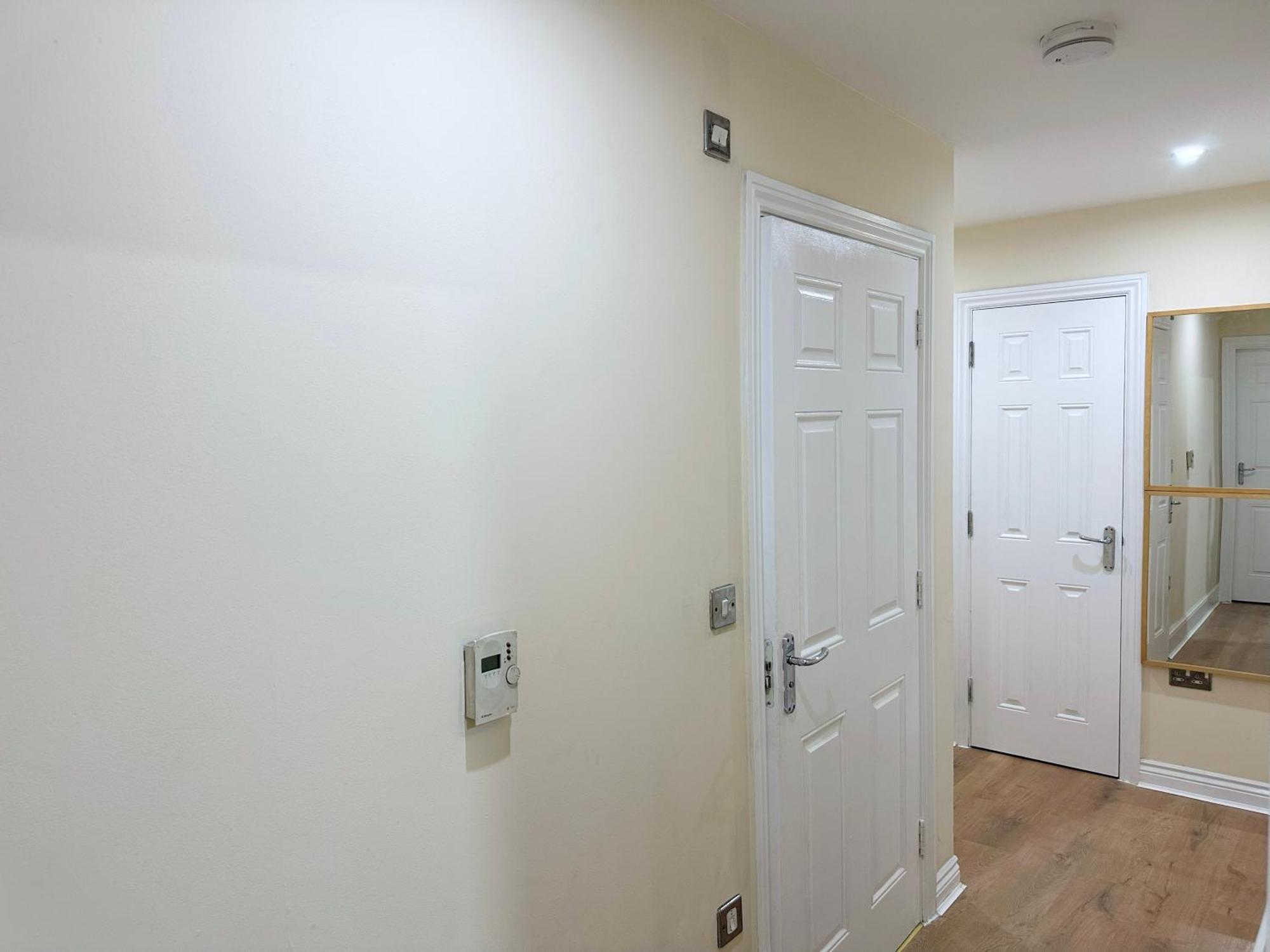 Wembley Stadium Serviced Accomodation, By Edens London